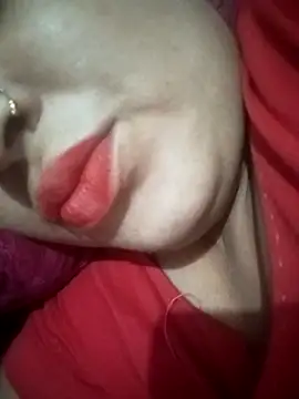 Priya 089 online show from 04.08.26