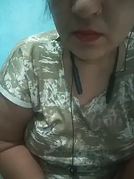 Priya 089 online show from 04.16.26