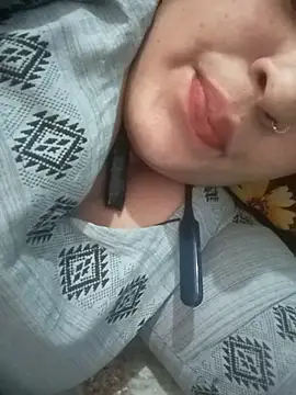 Priya 089 online show from 05.07.26