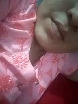Priya 089 online show from 05.12.26