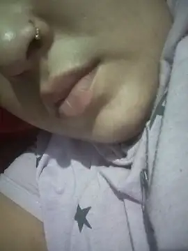 Priya 089 online show from 05.27.26