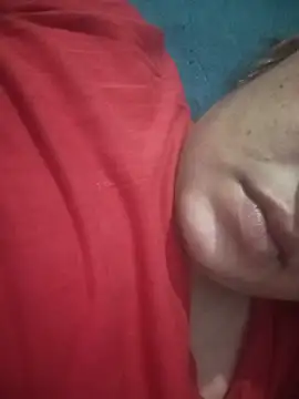 Priya 089 online show from 06.03.26