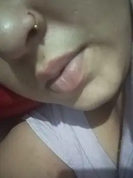 Priya 089 online show from 06.07.26