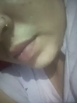 Priya 089 online show from 06.12.26