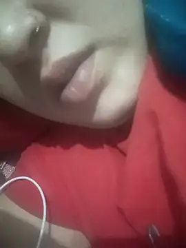 Priya 089 online show from 06.16.26