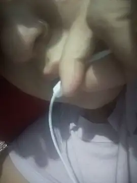 Priya 089 online show from 06.20.26