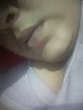 Priya 089 online show from 07.04.26