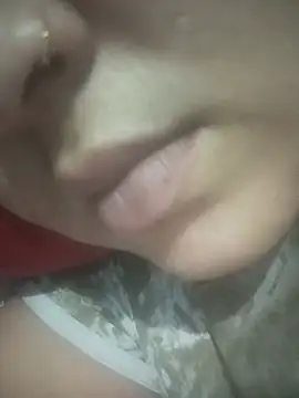 Priya 089 online show from 07.07.26