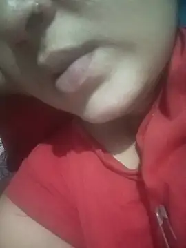Priya 089 online show from 07.09.26