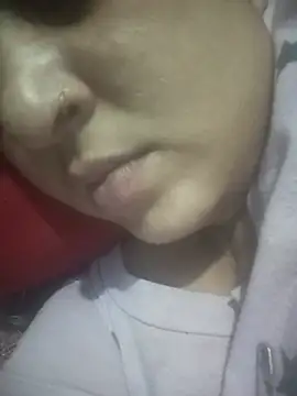 Priya 089 online show from 07.12.26