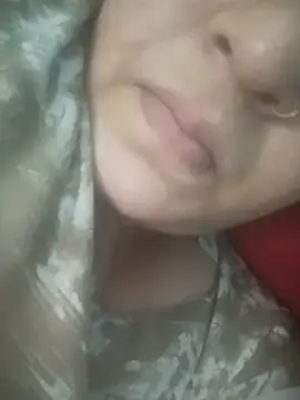 Priya 089 online show from 07.15.26