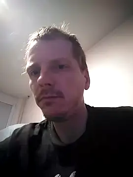 Snapshot of Vlasta23 chatting on 01.09.26 Vlasta23 online show from 01.09.26