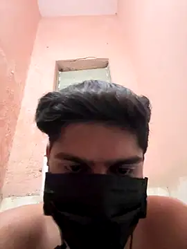 hardboydick2000 online show from 11.21.25