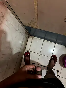 hardboydick2000 online show from 11.24.25