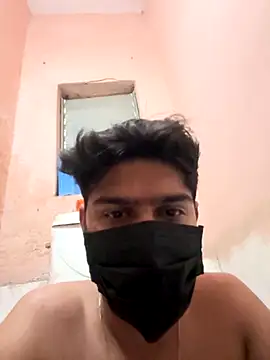 hardboydick2000 online show from 11.28.25