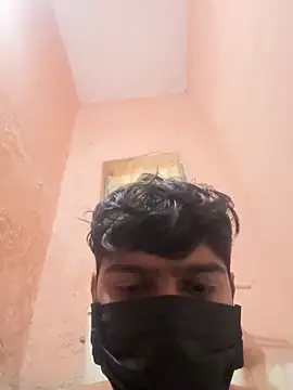 hardboydick2000 online show from 11.30.25