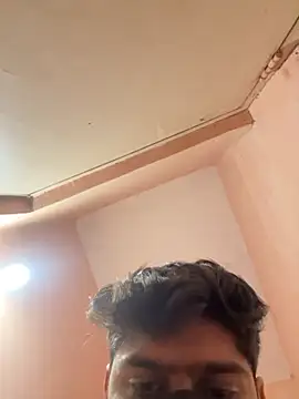 hardboydick2000 online show from 11.30.25