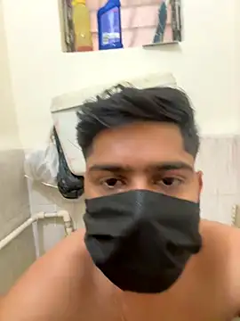 hardboydick2000 online show from 12.14.25