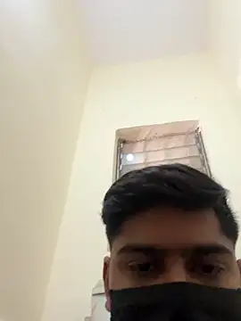 hardboydick2000 online show from 12.16.25