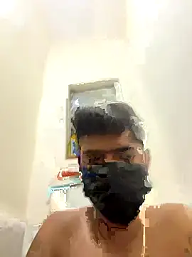 hardboydick2000 online show from 12.18.25