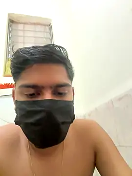 hardboydick2000 online show from 12.19.25