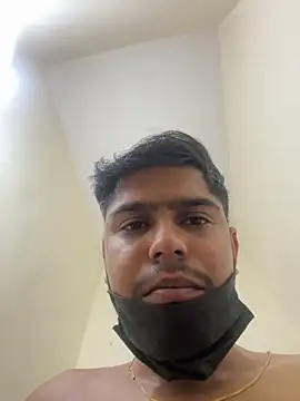 hardboydick2000 online show from 12.21.25