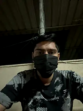 hardboydick2000 online show from 12.21.25