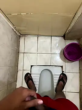 hardboydick2000 online show from 12.22.25