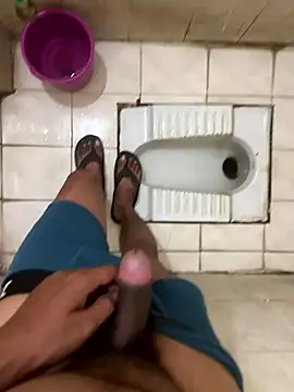 hardboydick2000 online show from 01.10.26