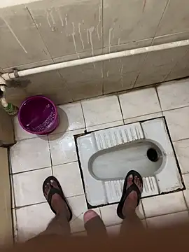 hardboydick2000 online show from 01.31.26