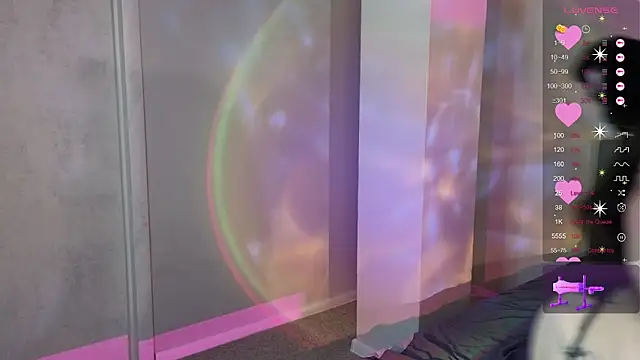 Vlada vv online show from 02.13.26