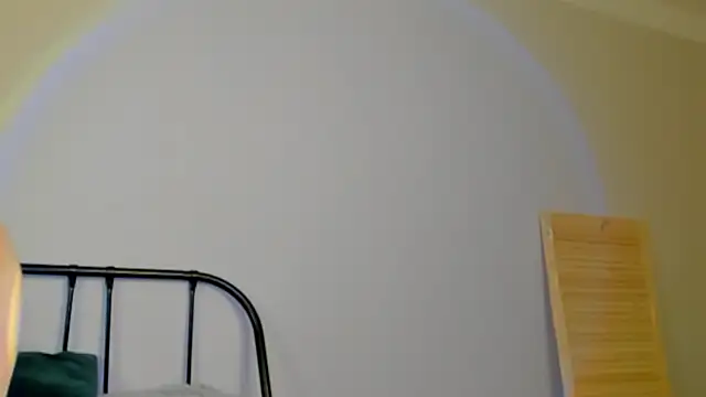 Vlada vv online show from 04.02.26