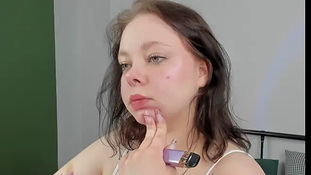 Vlada vv online show from 05.30.26