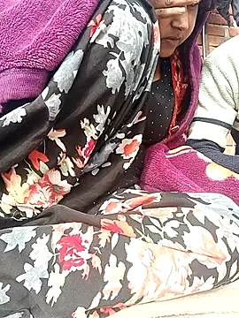 Sunenabhabh online show from 01.07.26