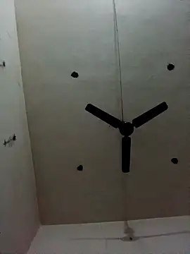 Sunenabhabh online show from 02.17.26