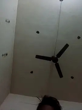 Sunenabhabh online show from 02.21.26