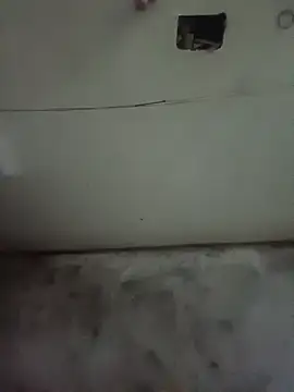 Sunenabhabh online show from 02.22.26