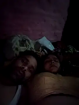 Sunenabhabh online show from 03.06.26