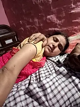 Sunenabhabh online show from 03.08.26