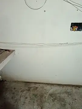 Sunenabhabh online show from 03.13.26