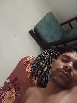 Sunenabhabh online show from 07.02.26