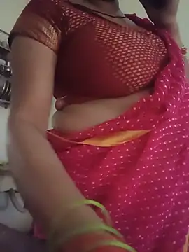 Sunenabhabh online show from 07.13.26