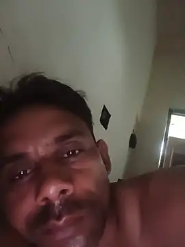 Sunenabhabh online show from 07.18.26