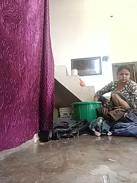 Sunenabhabh online show from 08.08.26