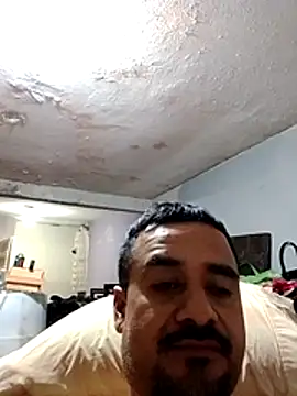 paoandjoe1010 online show from 11.21.25