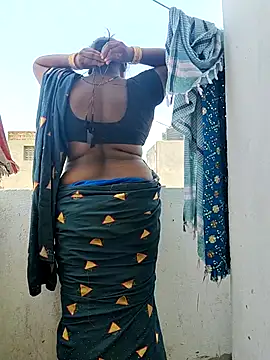 Desicouple1706 online show from 04.24.26