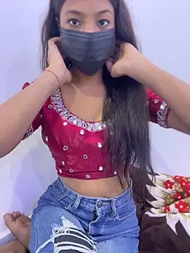 Snapshot of Miss_tanya0 chatting on 11.22.25 Miss tanya0 online show from 11.22.25