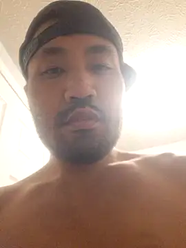 Snapshot of MATCHMYFREAKY chatting on 07.19.26 MATCHMYFREAKY online show from 07.19.26