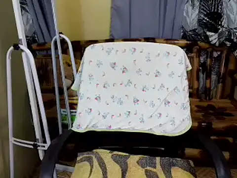 lovelyxmorena online show from 03.15.26