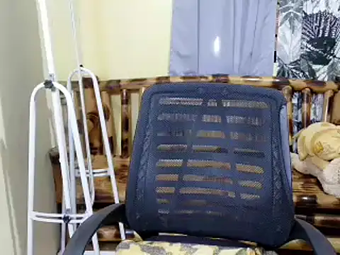 lovelyxmorena online show from 03.21.26